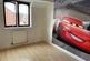 2nd Bedroom.jpg