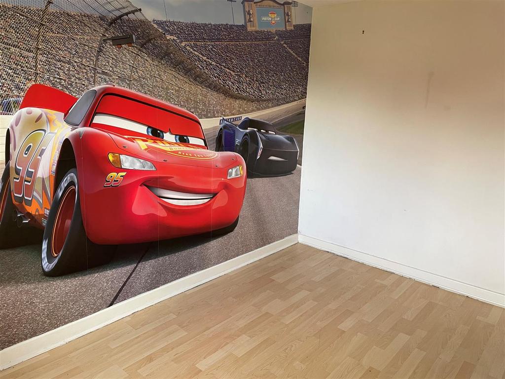 2nd Bed 2.jpg