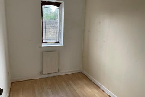 41 Brookfield Close, Dalton, Rotherham, S65 3RD