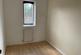 Bedroom 3.jpg