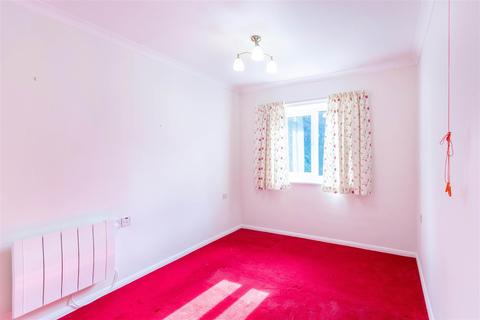 2 bedroom flat for sale - Flat 27 Lifestyle House, Melbourne Avenue, Broomhill, S10 2QH