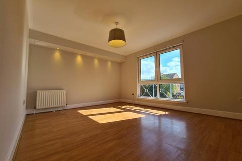 2 bedroom flat to rent, St Clair Road, Easter Road, Edinburgh, EH6