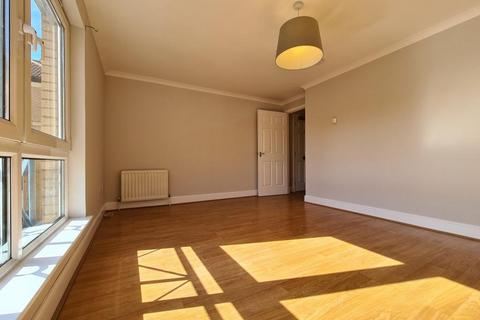 2 bedroom flat to rent, St Clair Road, Easter Road, Edinburgh, EH6