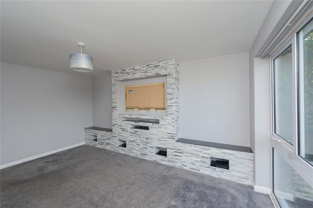 Quaker Lane, Cleckheaton, West... 4 bed detached house £285,000