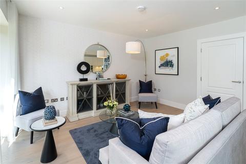 2 bedroom apartment for sale - Alborough Lodge, Packhorse Road, Gerrards Cross, Buckinghamshire, SL9