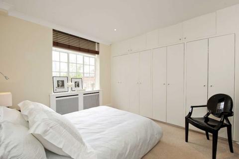 1 bedroom apartment to rent, Chelsea Manor Street, SW3