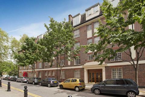 1 bedroom apartment to rent, Chelsea Manor Street, SW3