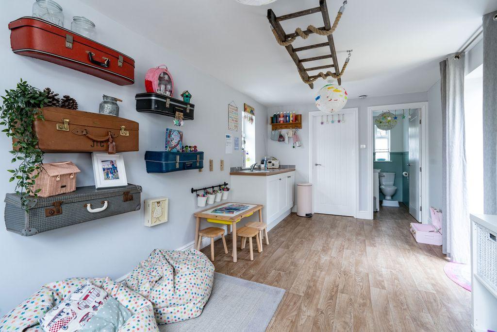 Annexe