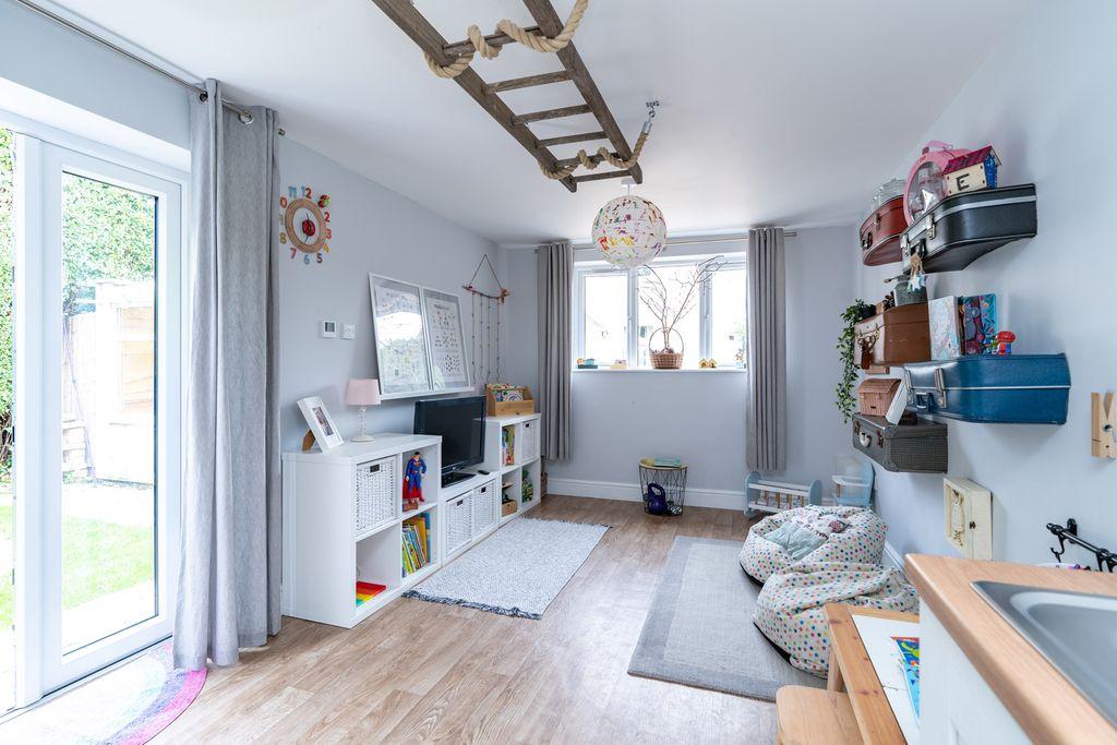 Annexe