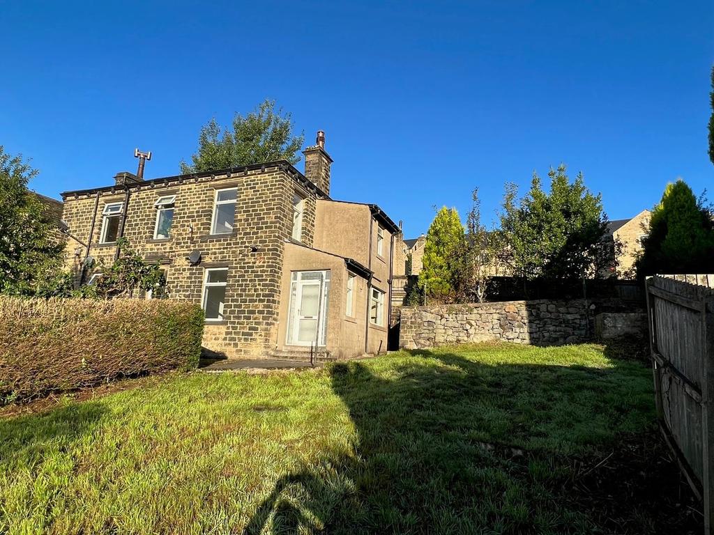 Stones Bank Sowerby Bridge HX6 2 Bed Cottage 199 950 stones-bank-sowerby-bridge-hx6-2-bed-cottage-199-950