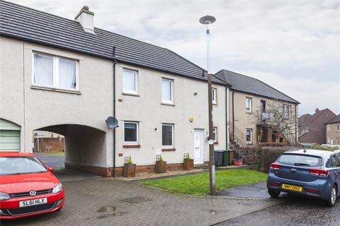 1 bedroom flat to rent, South Gyle Mains, South Gyle, Edinburgh, EH12