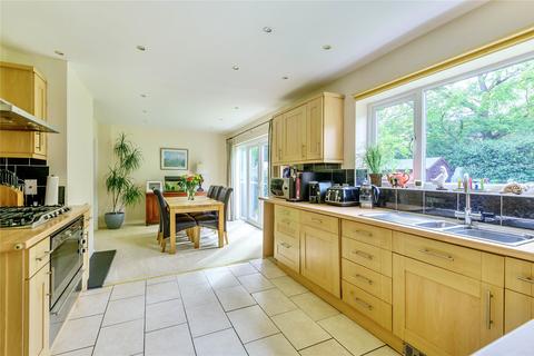 4 bedroom detached house for sale - The Drive, Sharnbrook, Bedfordshire, MK44