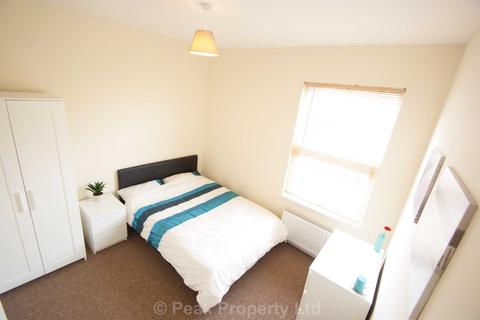 undefined, Burdett Avenue, Westcliff On Sea SS0