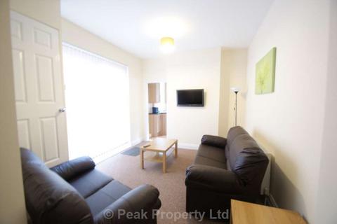 undefined, Burdett Avenue, Westcliff On Sea SS0