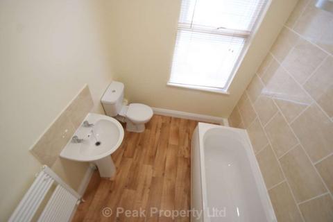undefined, Burdett Avenue, Westcliff On Sea SS0