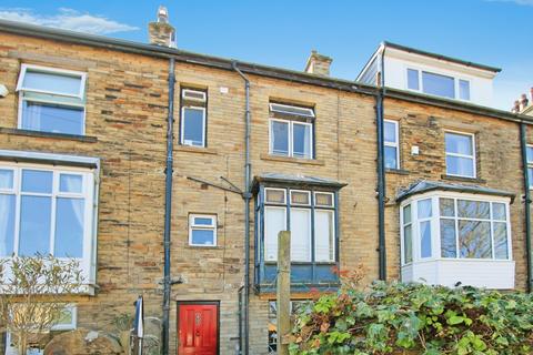 1 bedroom in a house share to rent, Bingley Road, Saltaire, Bradford, BD18