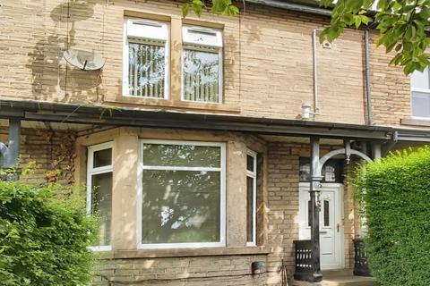 1 bedroom in a house share to rent, Bingley Road, Saltaire, Bradford, BD18