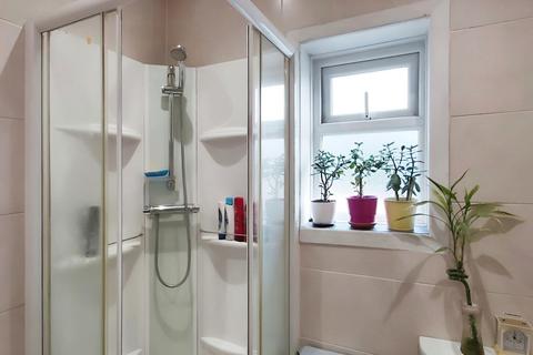 1 bedroom in a house share to rent, Bingley Road, Saltaire, Bradford, BD18