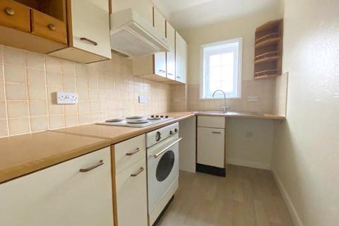 1 bedroom apartment to rent, Arundel Road, Littlehampton, West Sussex