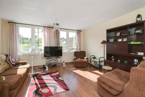2 bedroom maisonette for sale - 38 Oxgangs Bank, Edinburgh, EH13 9LG