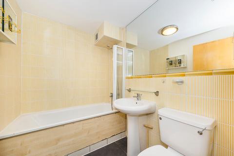 2 bedroom apartment for sale, Fitzroy Street, London, Greater London, W1T