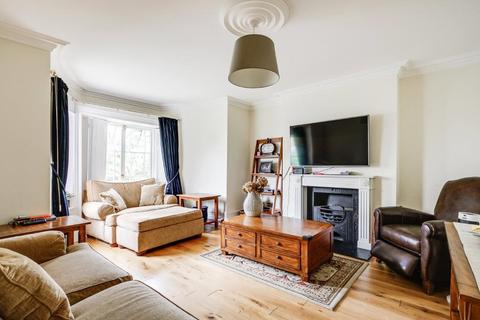 15 Downshire Hill, London, NW3 1NR