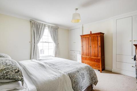 15 Downshire Hill, London, NW3 1NR