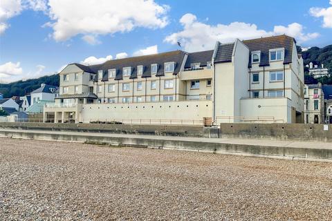 1 bedroom flat for sale, Sandgate High Street, Sandgate, Folkestone, Kent