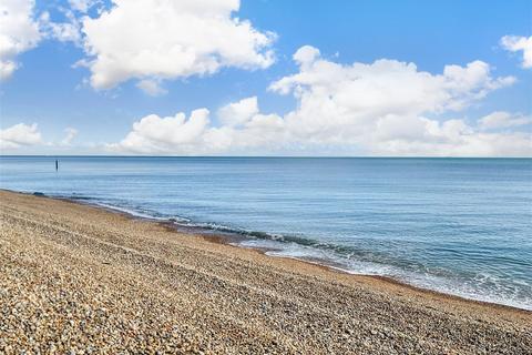 1 bedroom flat for sale, Sandgate High Street, Sandgate, Folkestone, Kent