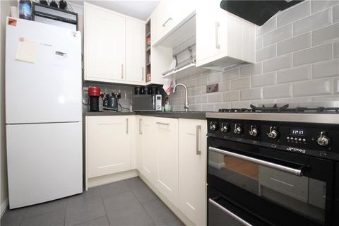 2 bedroom apartment to rent, Elmcourt Road, London, SE27