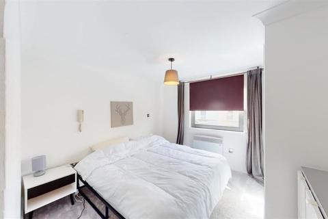 1 bedroom flat for sale - 18 Francis Road, Edgbaston, Birmingham, West Midlands, B16 8SU