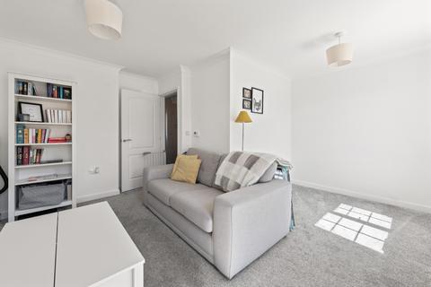 81 Curtis Drive, Coningsby, Lincoln, LN4 4DU