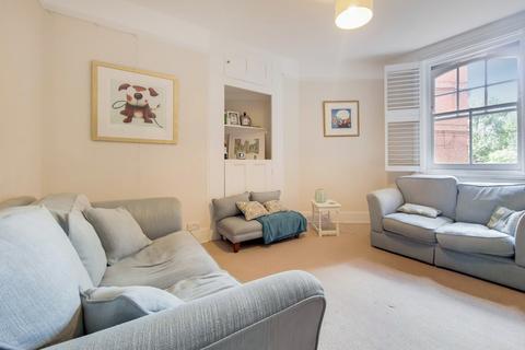 undefined, Queen's Club Gardens, London, W14!