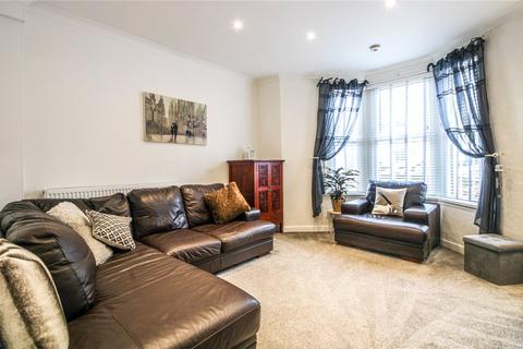 7 Palmyra Road, Bristol, BS3 3HU