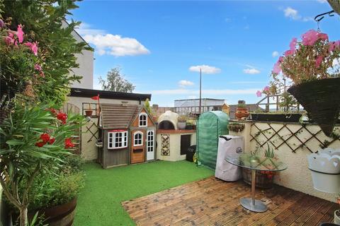 7 Palmyra Road, Bristol, BS3 3HU