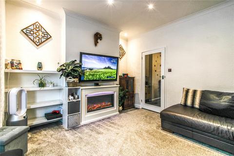 7 Palmyra Road, Bristol, BS3 3HU