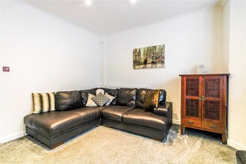 7 Palmyra Road, Bristol, BS3 3HU