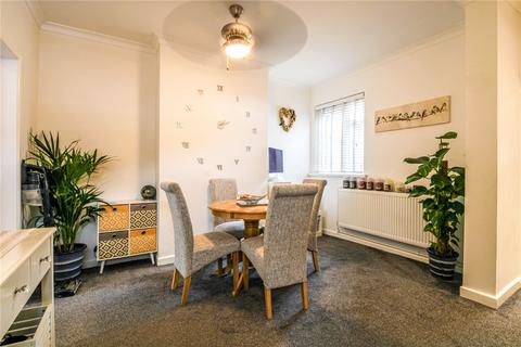 7 Palmyra Road, Bristol, BS3 3HU