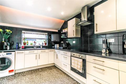 7 Palmyra Road, Bristol, BS3 3HU