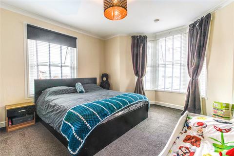 7 Palmyra Road, Bristol, BS3 3HU