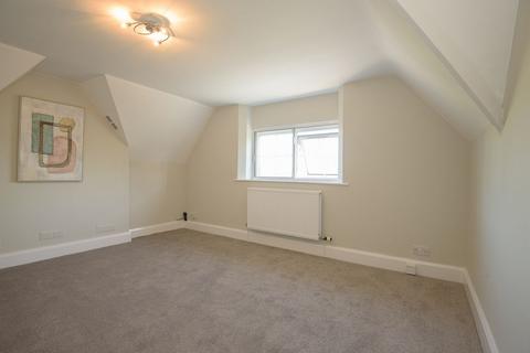 2 bedroom apartment to rent, The Hollies, Gloucester Road, Ross-on-Wye