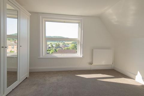 2 bedroom apartment to rent, The Hollies, Gloucester Road, Ross-on-Wye