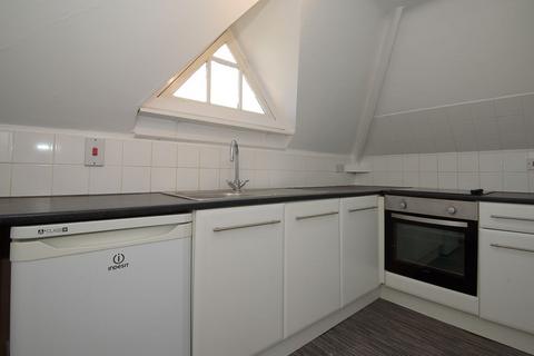 2 bedroom apartment to rent, The Hollies, Gloucester Road, Ross-on-Wye