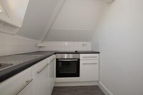 2 bedroom apartment to rent, The Hollies, Gloucester Road, Ross-on-Wye