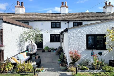undefined, The Green, Chilwell, NG9 5BE
