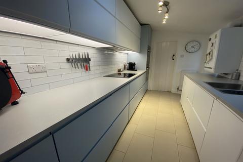 undefined, The Green, Chilwell, NG9 5BE