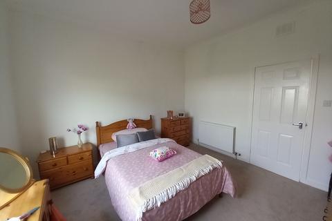 3 bedroom bungalow to rent, Mossband Caravan Park, Kirkgunzeon, Dumfries, Dumfries And Galloway. DG2 8JP