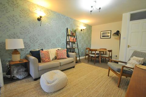2 bedroom apartment for sale - New Road, Draycott, Cheddar, BS27