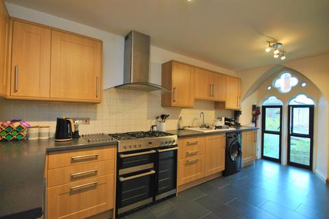2 bedroom apartment for sale - New Road, Draycott, Cheddar, BS27