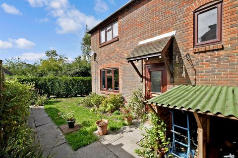 3 bedroom semi-detached house for sale, Pease Croft, South Harting, Petersfield, Hampshire